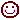 fRGbꂵ