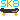 fRGbSK8