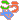 �f�R���G�����b