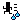fRGb