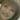 fRGb