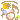 fRGb