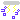 fRGb