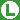 fRGbC[W