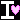 fRGb