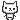 fRGb\lR