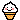 fRGbĸذт