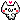 fRGbʂ