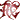 fRGbbhNt