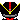 fRGb