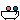 fRGblłC