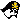 fRGbNެ