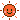 fRGb