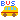 fRGboX