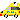 fRGbۯ߂ő߶