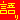 fRGbmc