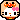 �f�R���G�����b�Ђ�}�}�݁��ЂƂ�