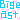 fRGbbigeast