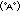 fRGbyb