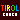 fRGb