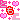 �f�R���G�����bظ�ʁ��Ƃ���