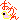 fRGb