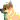 fRGbR