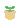 fRGbn[g̉