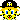 fRGb