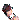 fRGbKinKi Kids
