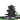 fRGb