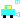 fRGb