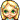 fRGb