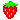 fRGb