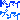 fRGb