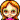 fRGb