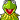 fRGbZT~@J[~bg