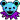 fRGbfbh xA[