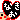 �f�R���G�����b�Ȃ���