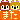 �f�R���G�����b