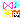 fRGb