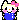 �f�R���G�����b����ݻ��������