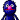 fRGbZT~@N[o[