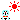 fRGb