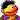 fRGbZT~@A[j[