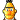 fRGbZT~@o[g