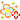fRGb