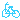 fRGb]