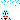 fRGb