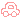 fRGb